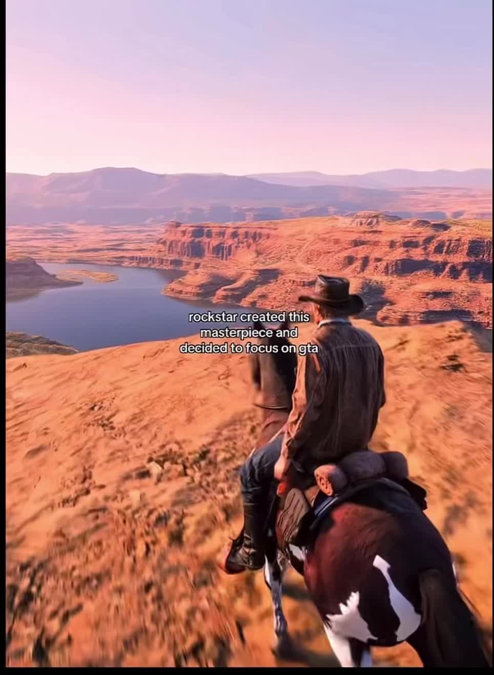 #gaming #rockstar https://launchpoint.sh/ios?code=AIKATEF36NJS