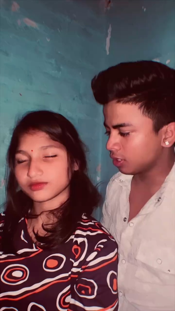 couple couple Love couple couple