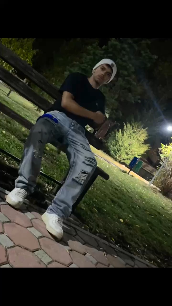 Me