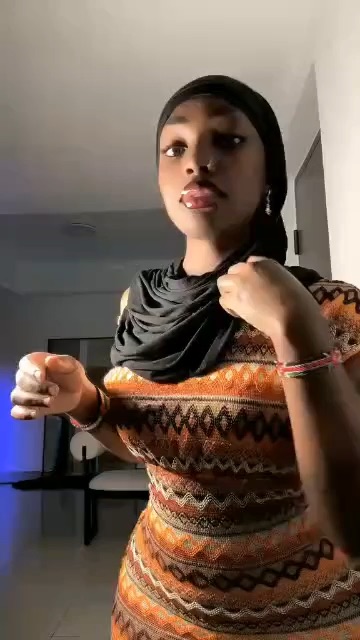 Samira