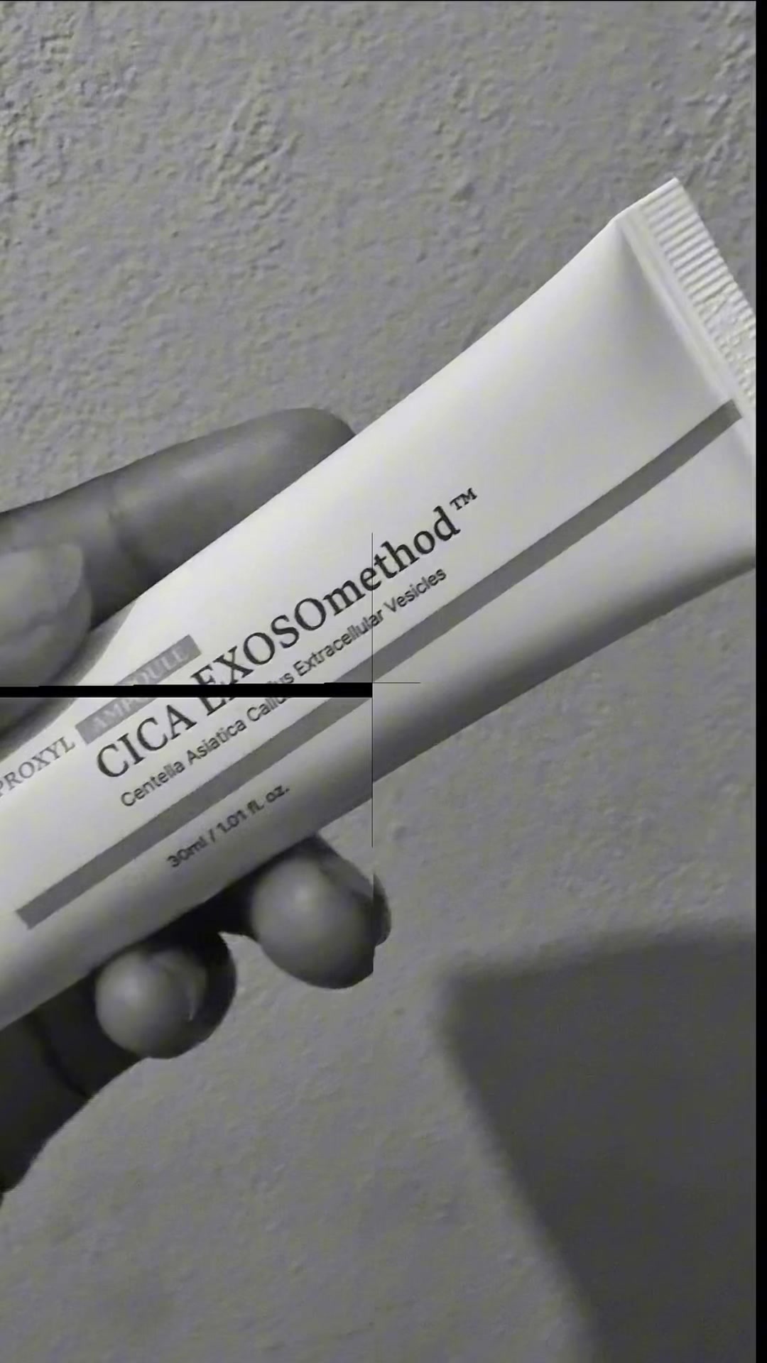 ⁠#SkincareRoutine⁠ ⁠#CicaExosome⁠ ⁠#GlowySkin⁠ ⁠#SkinCareJunkie⁠ ⁠#viral