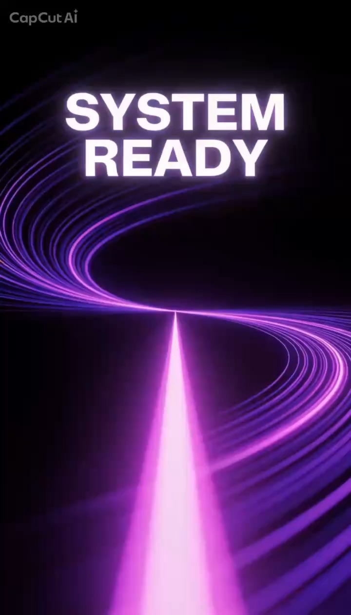 Playad Ai