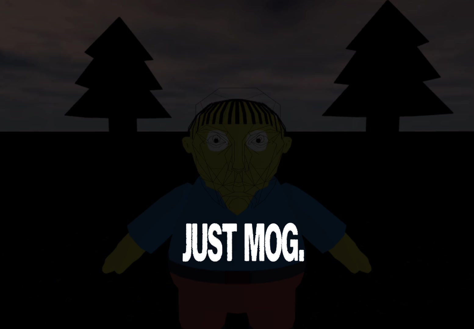 Trending game so I decided to make an edit | Reused a sound but it went so well together! #homer #ralph #bart #videog...