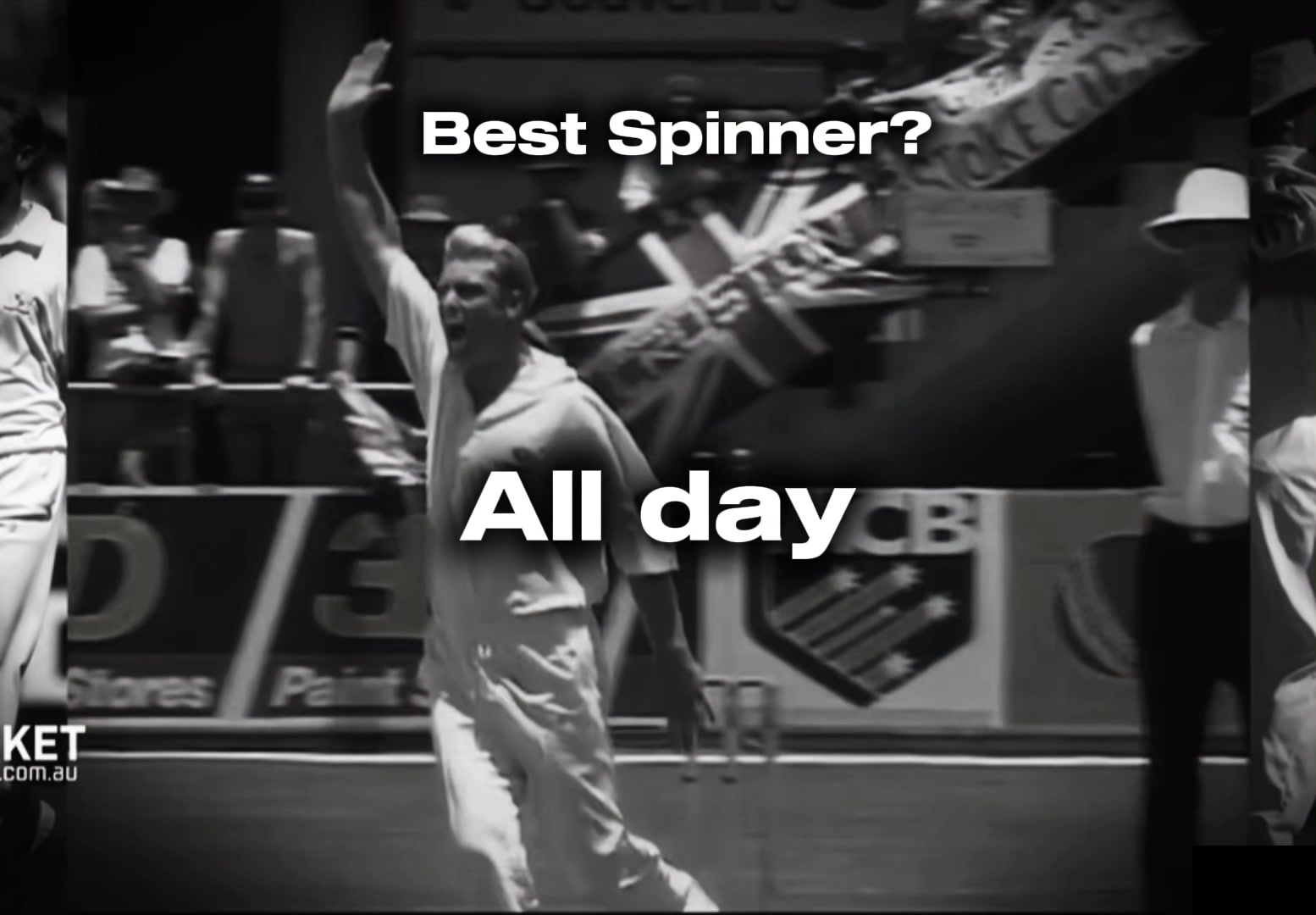 Spin King👑 | Yall like my Edits so far? #shanewarne #cricket #ashes #goat #viral
