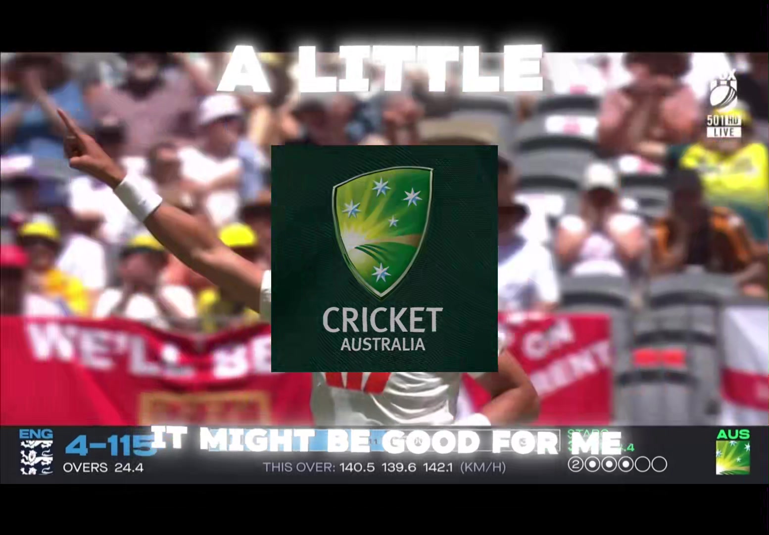Aus > Poms | Just realised I can’t post to much or I’ll get shadow banned😔 #cricket #ashes #australia #england #capcut