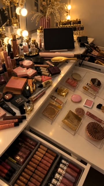 💅 #beauty#makeup#girlies#products