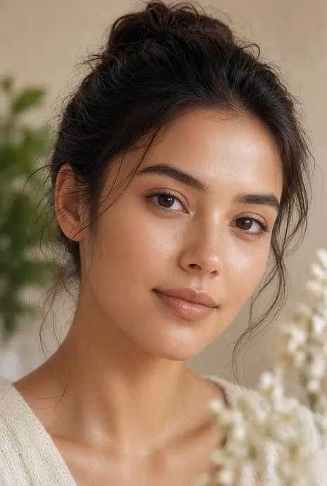 Beauty