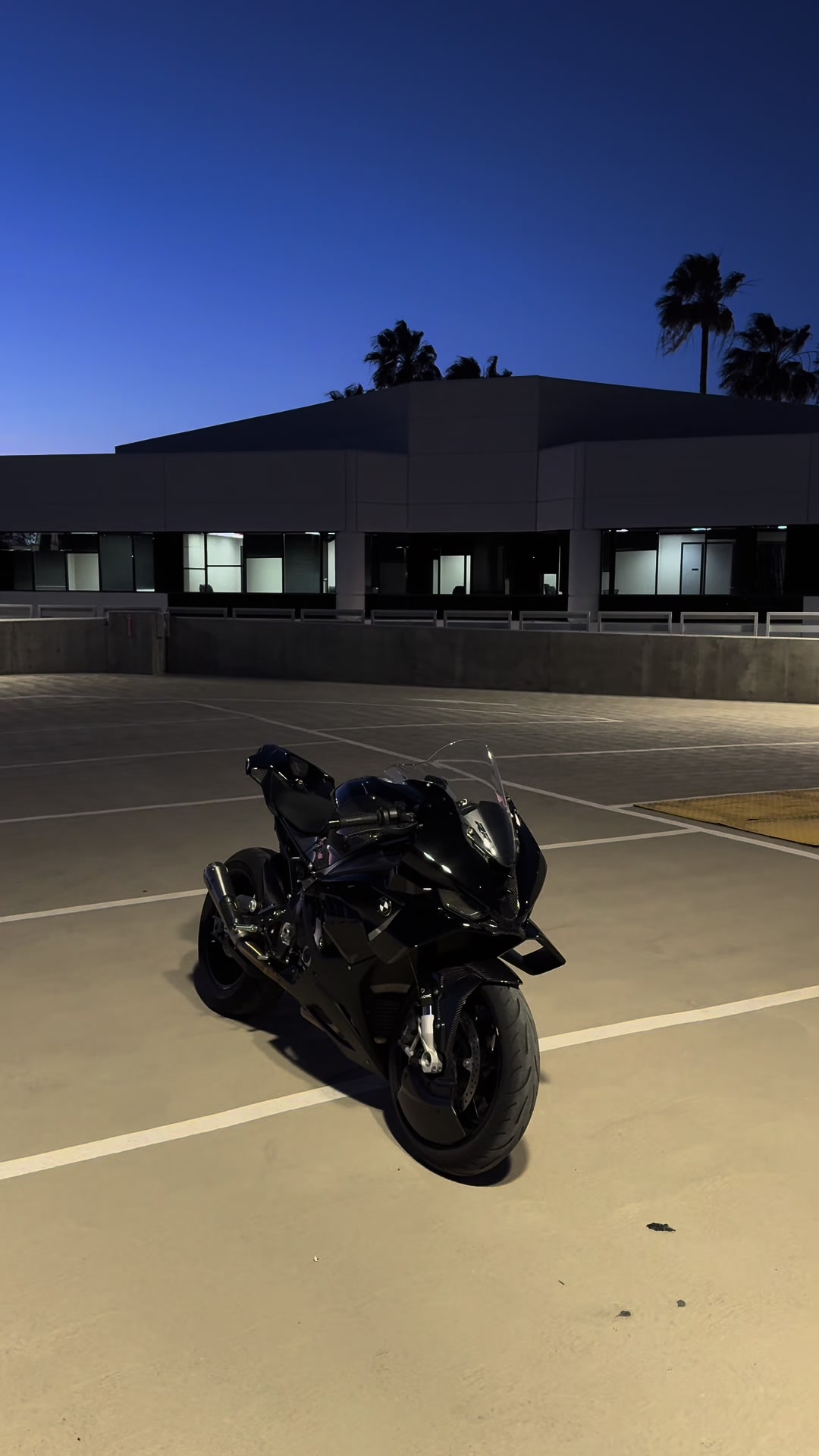 #bmw #s1000rr #motorcycle #s1krr #fyp