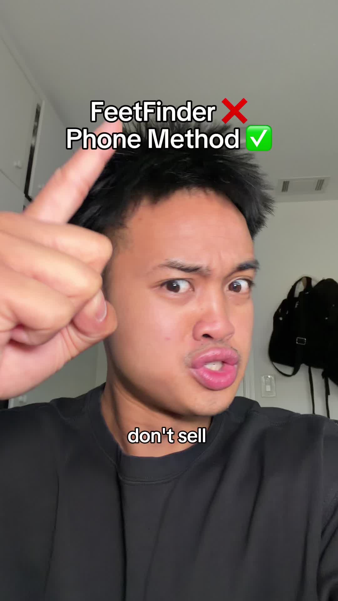 try the phone method out, i was genuinely surprised 😳 #money #sidehustle #Launchpoint