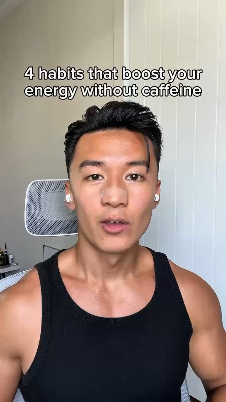 Health
