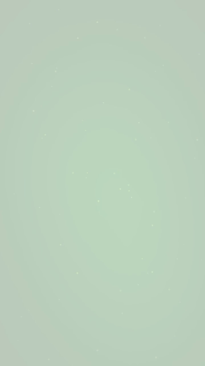 Xbox history