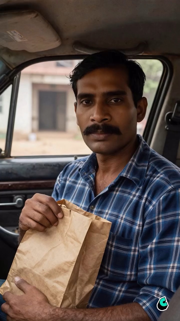 Amir