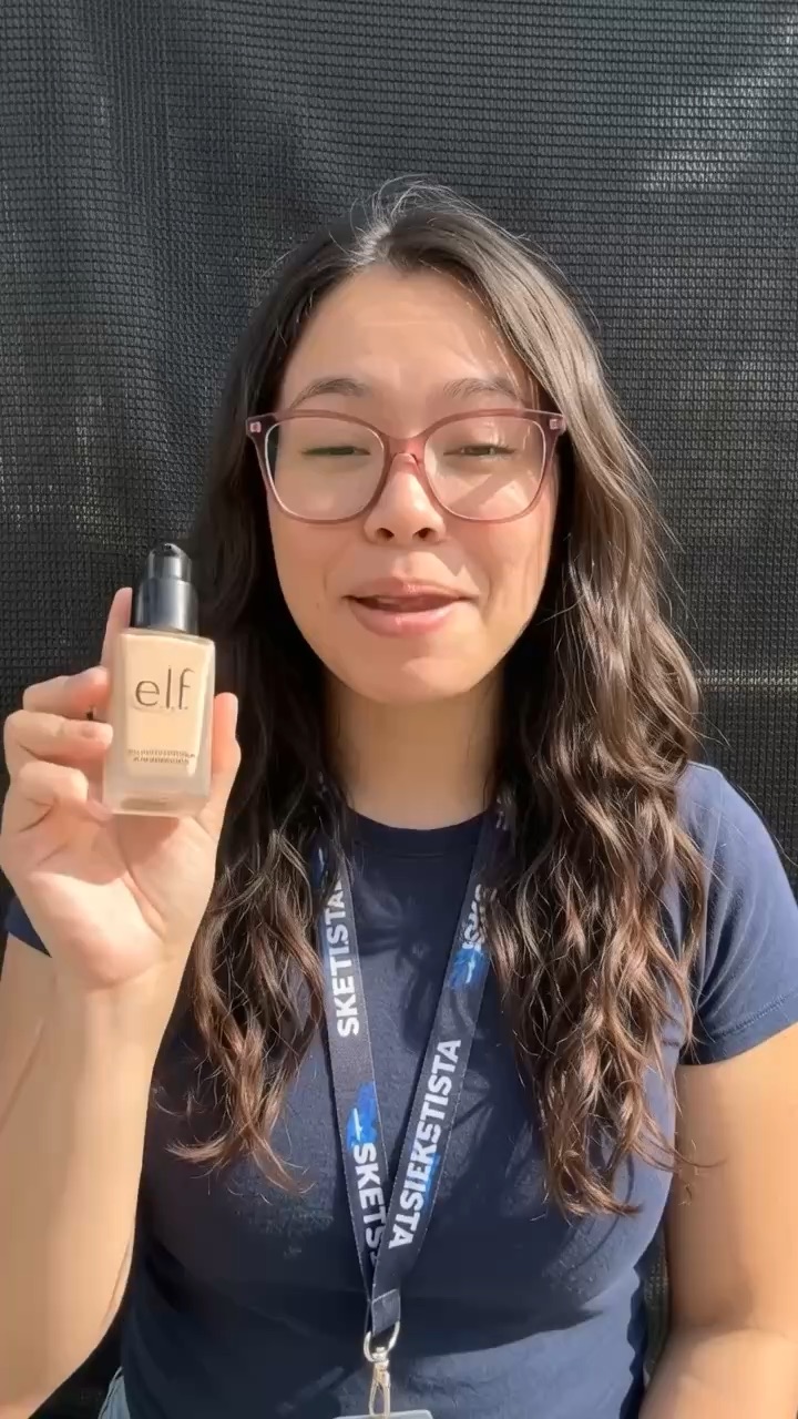 ELF (Sample Video)