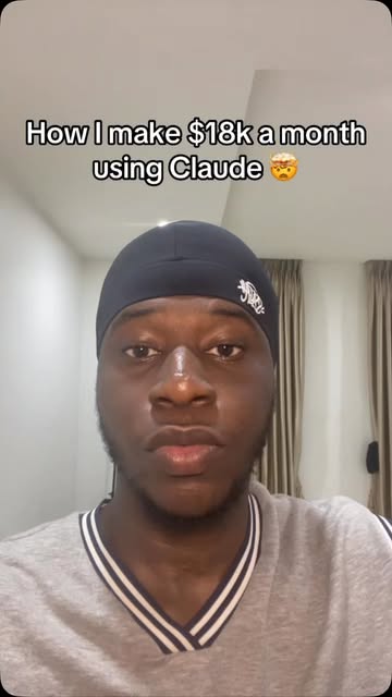 Comment ‘print’ for free guide. #claude #businessmen #onlinemoney #ai