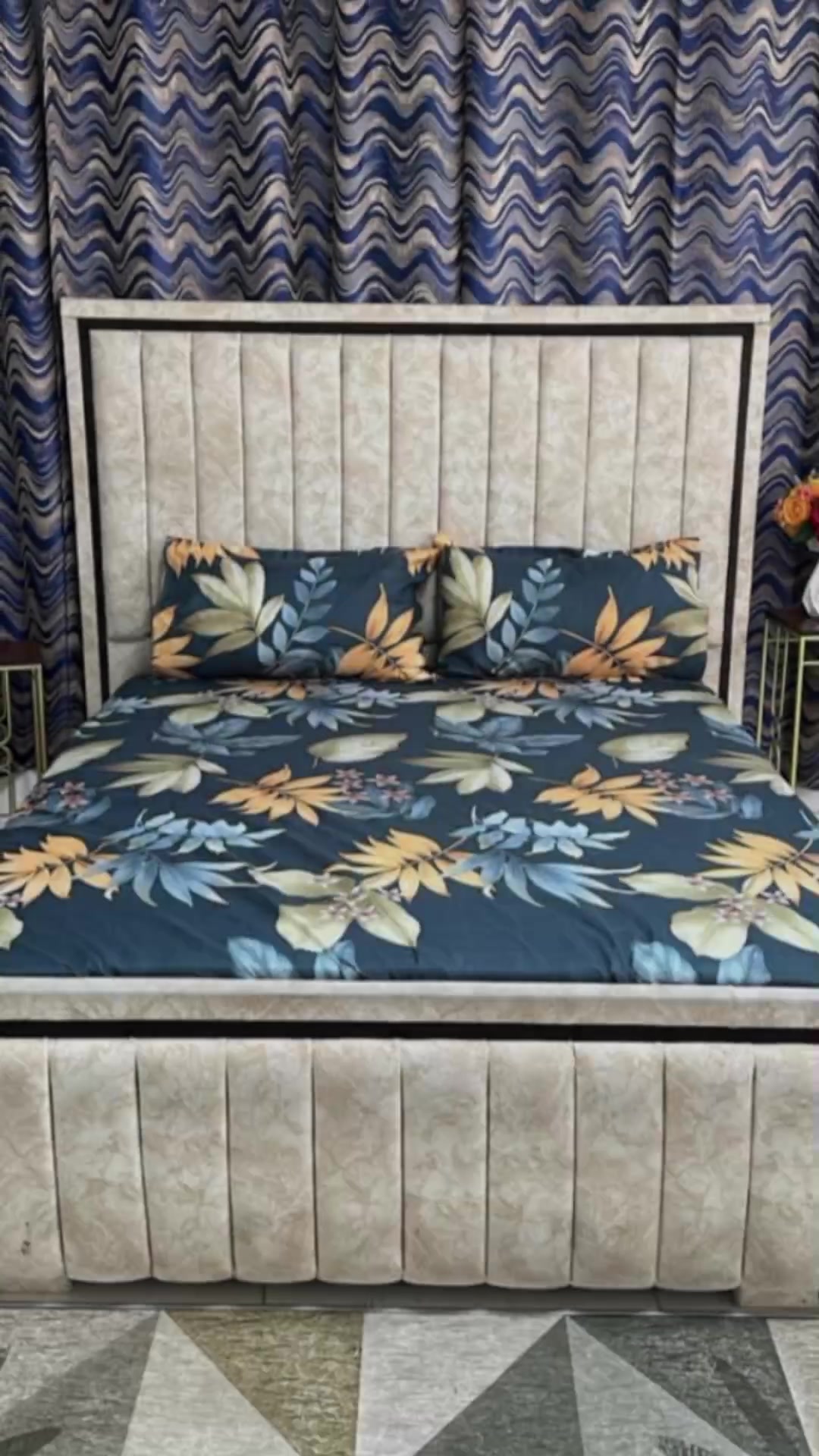 SHUKA 2 FORONYA 4 BE1 21000 JUMLA 19000 KUANZIA BALO 50pc SHUKA 2 FORONYA 4 THAILAND FT 7/8 Balo unapata rangi mchang...