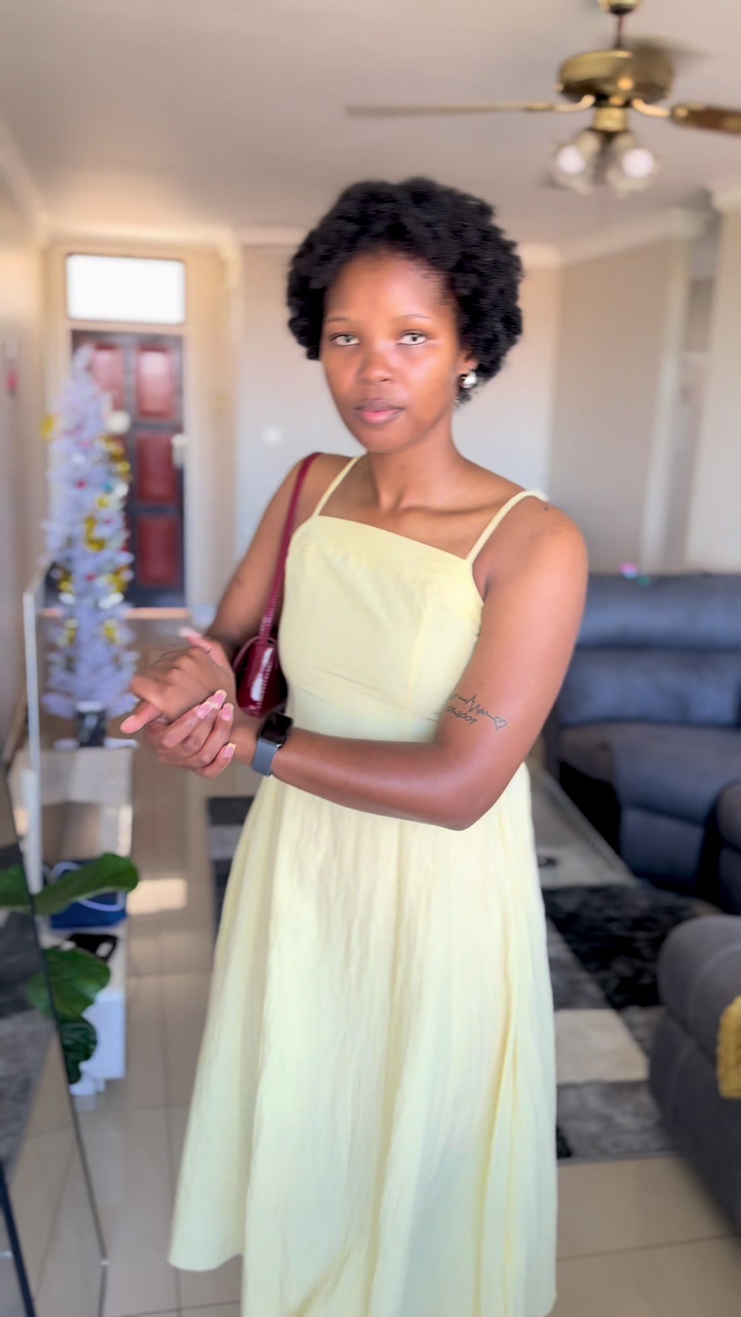 🫦#shein #ulondeka_mpisane