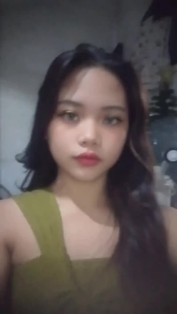TikTok post