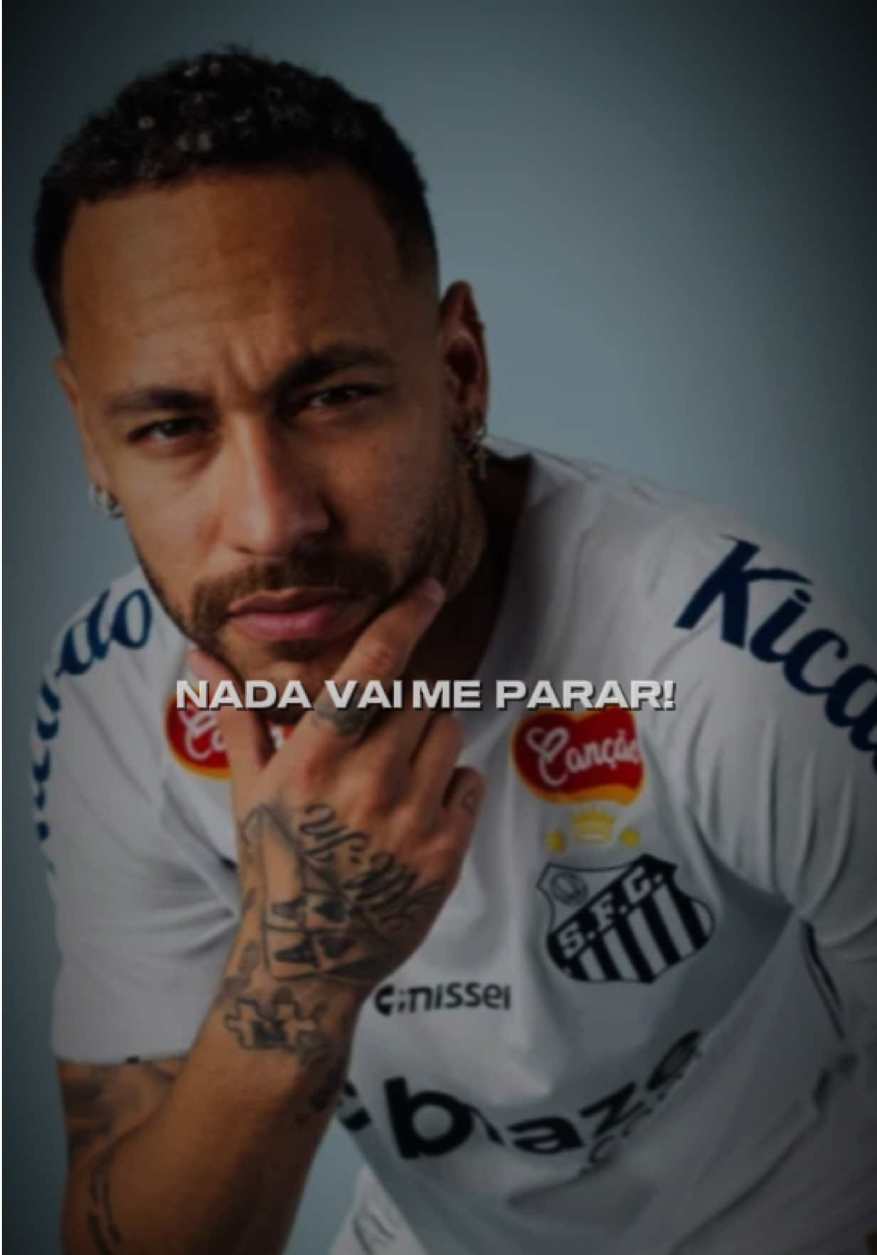 Oi?#neymar