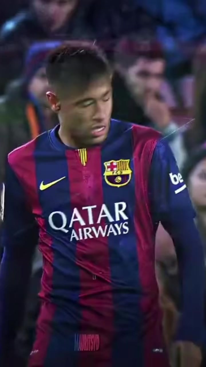 #neymar #skillsneymar #foryou