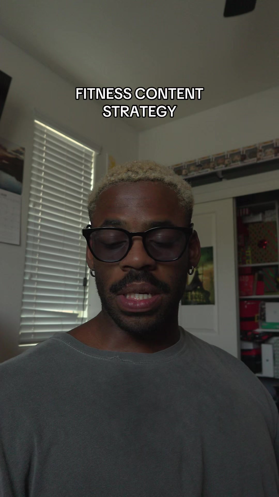 TikTok post