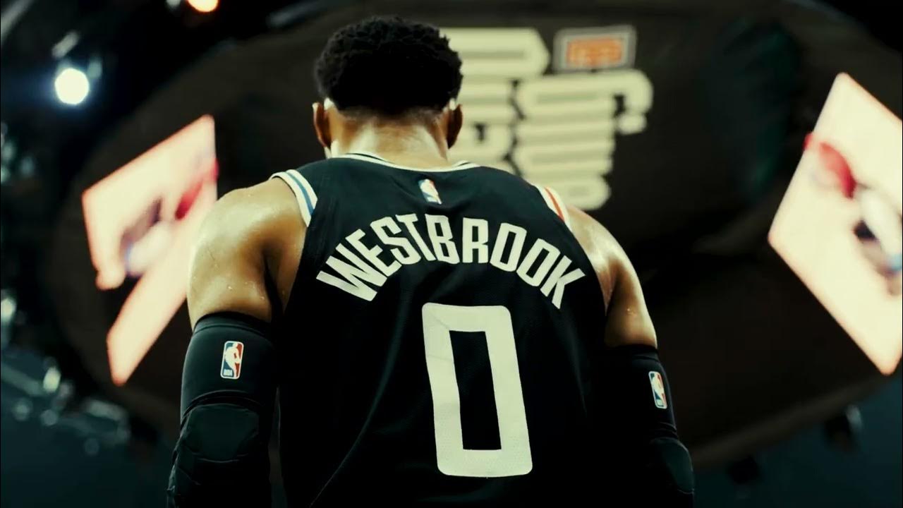 Cinematic Sports Video Basketball | Shoot on RED | LA Clippers | Edit @mathiskinny8361 Cinematic Sport Video, editing...