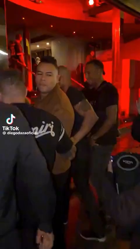 Casemiro