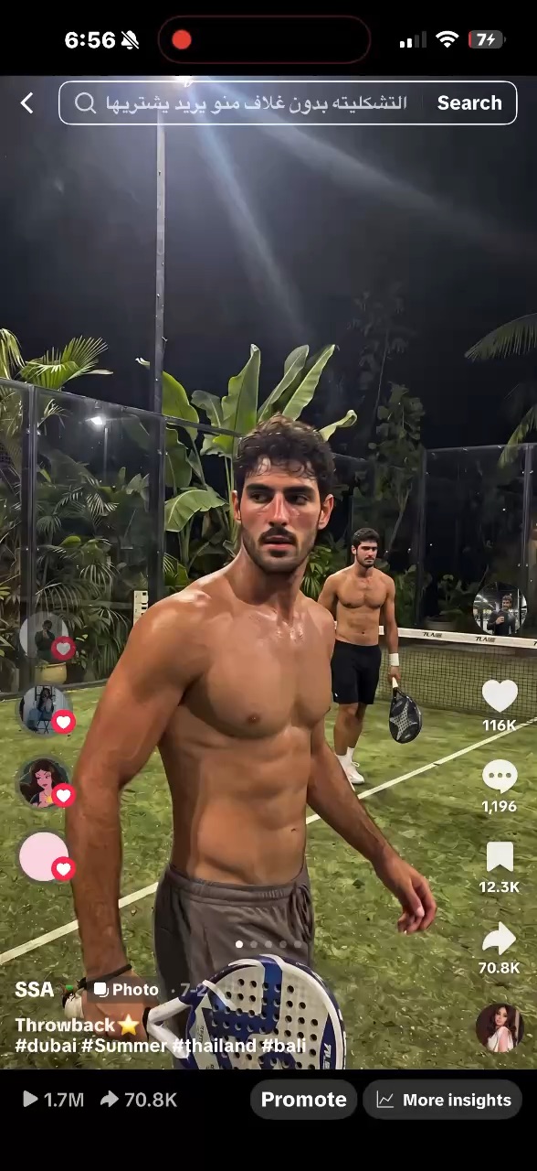Ai generated