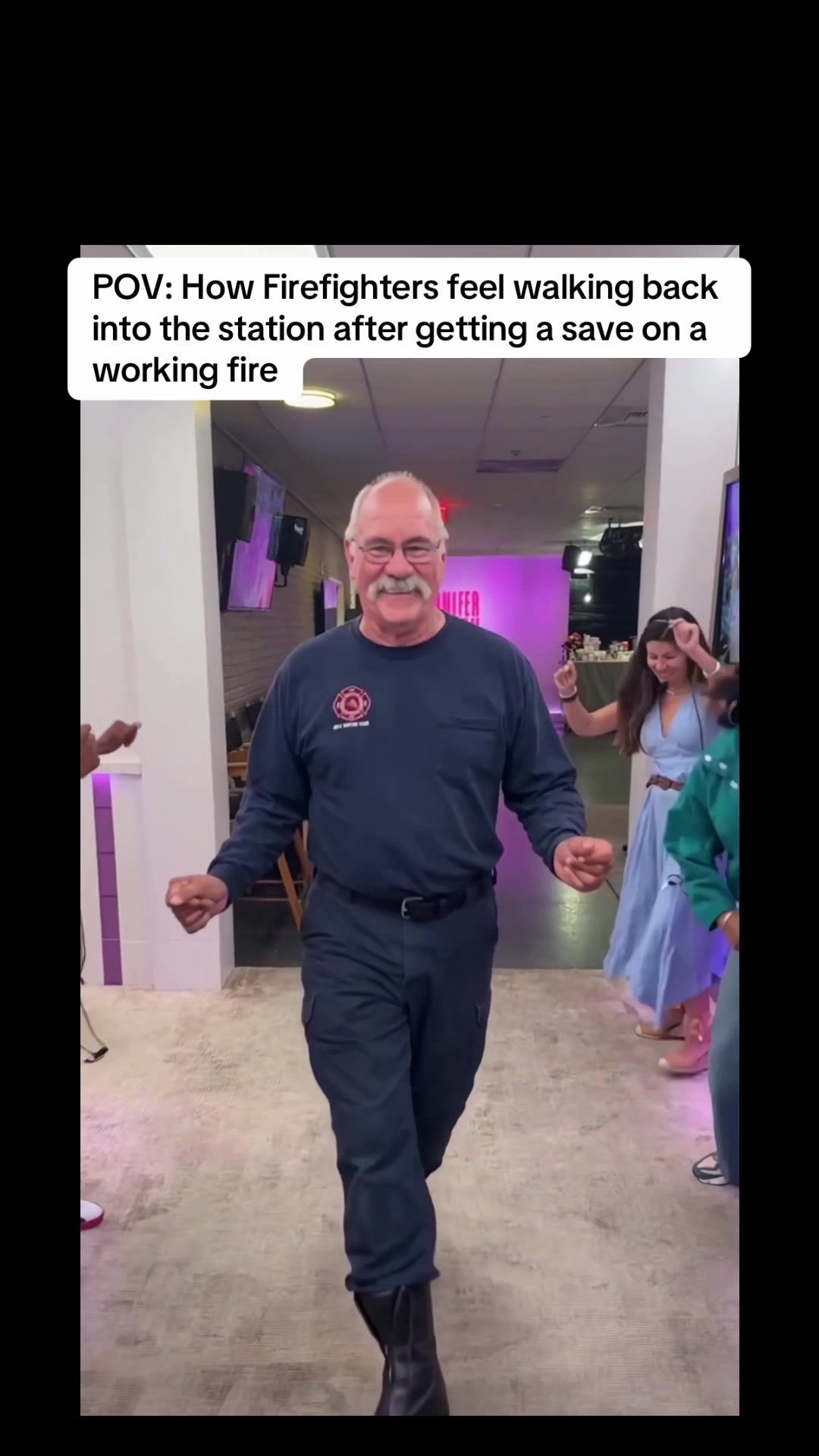 #FireDepartmentMemes #Firedepartmenthumor #FireDepartment