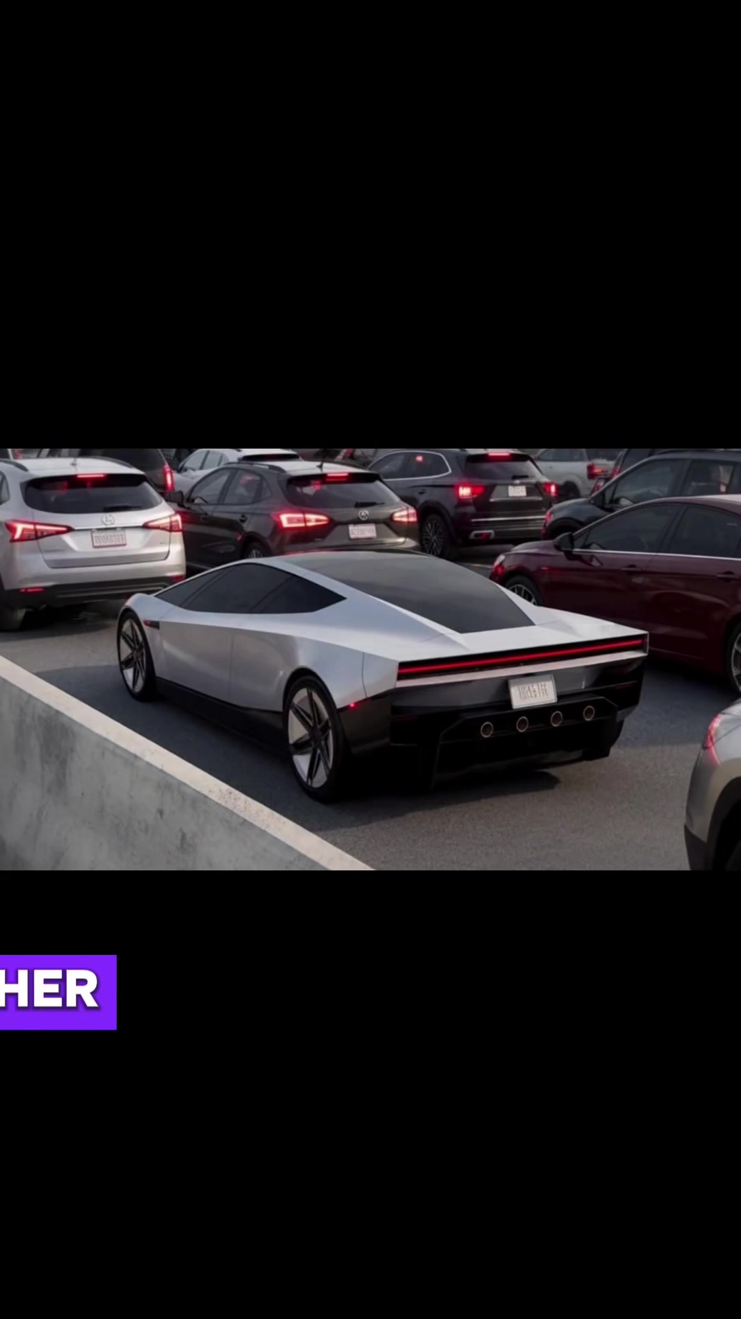 #tesla #Tesla #teslaroadster #future