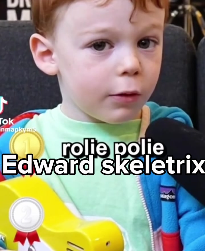 Was 13 at 13 btw #fyp #edwardskeletrix #edit #13