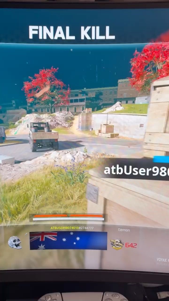 Cod