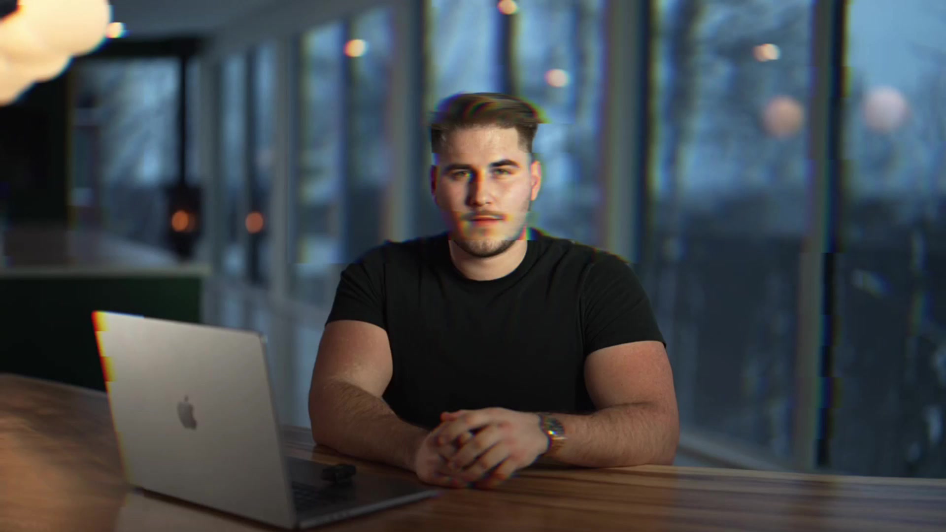 How To Sell Anything.@salesking #creatorsearchinsights #videoviral