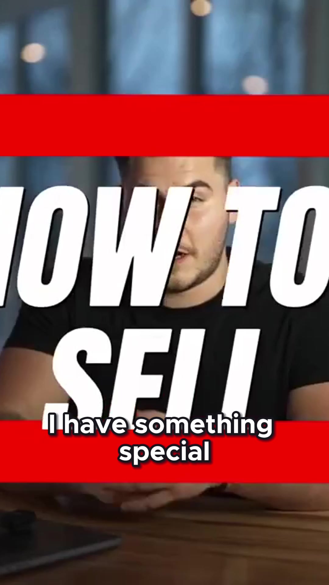 Analyzing a Real Sales Call Learn @salesking #fypシ゚ #millionaire