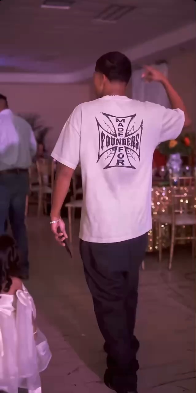 Baila