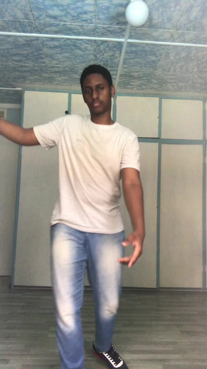 A little freestyle #ugc #fyp #southafrica #breakfree135
