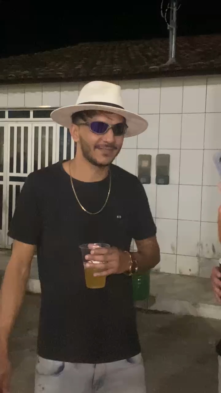 Fest