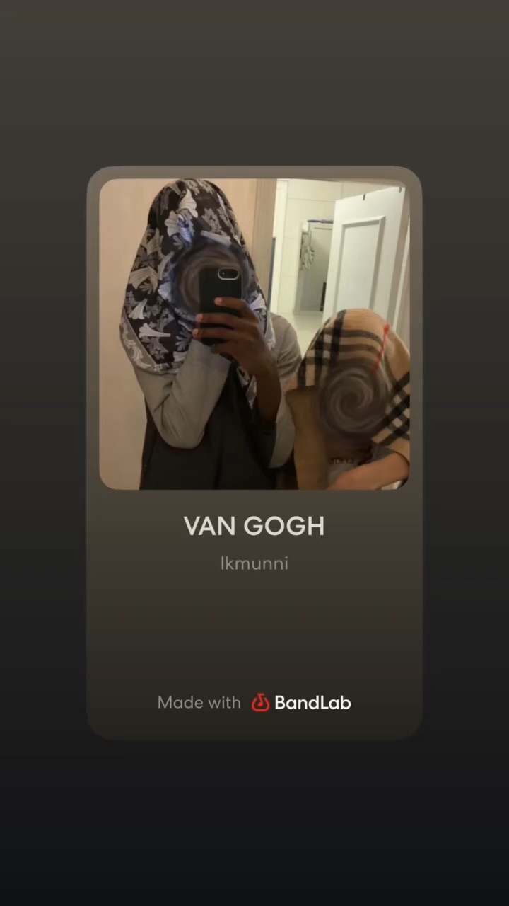 van govb