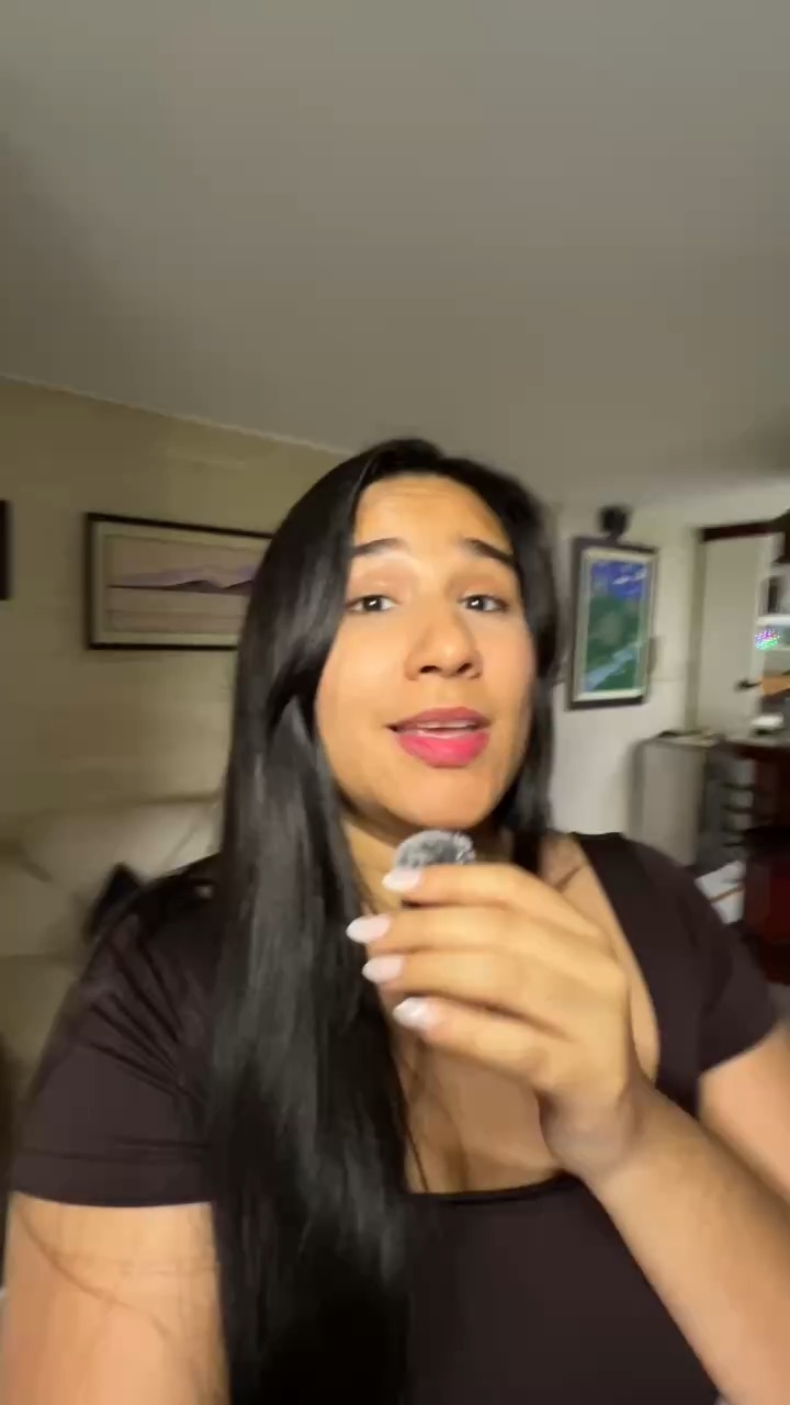 PURA MENTE