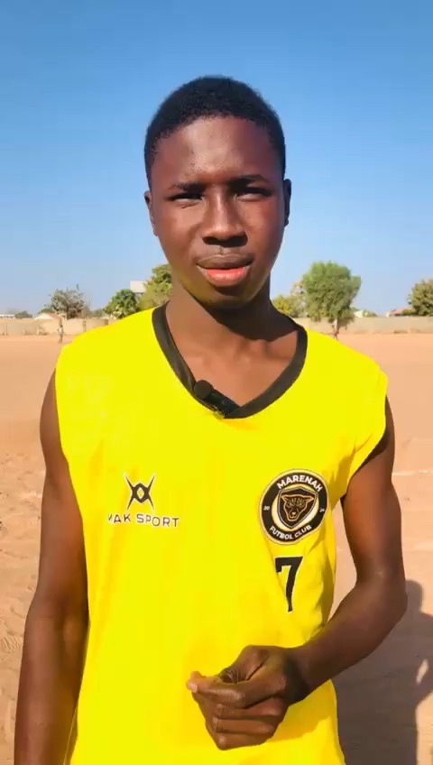 Interview