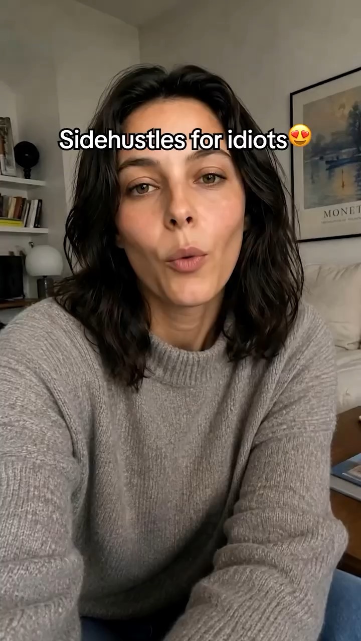 BRAND VIDEO FOR NEWLY