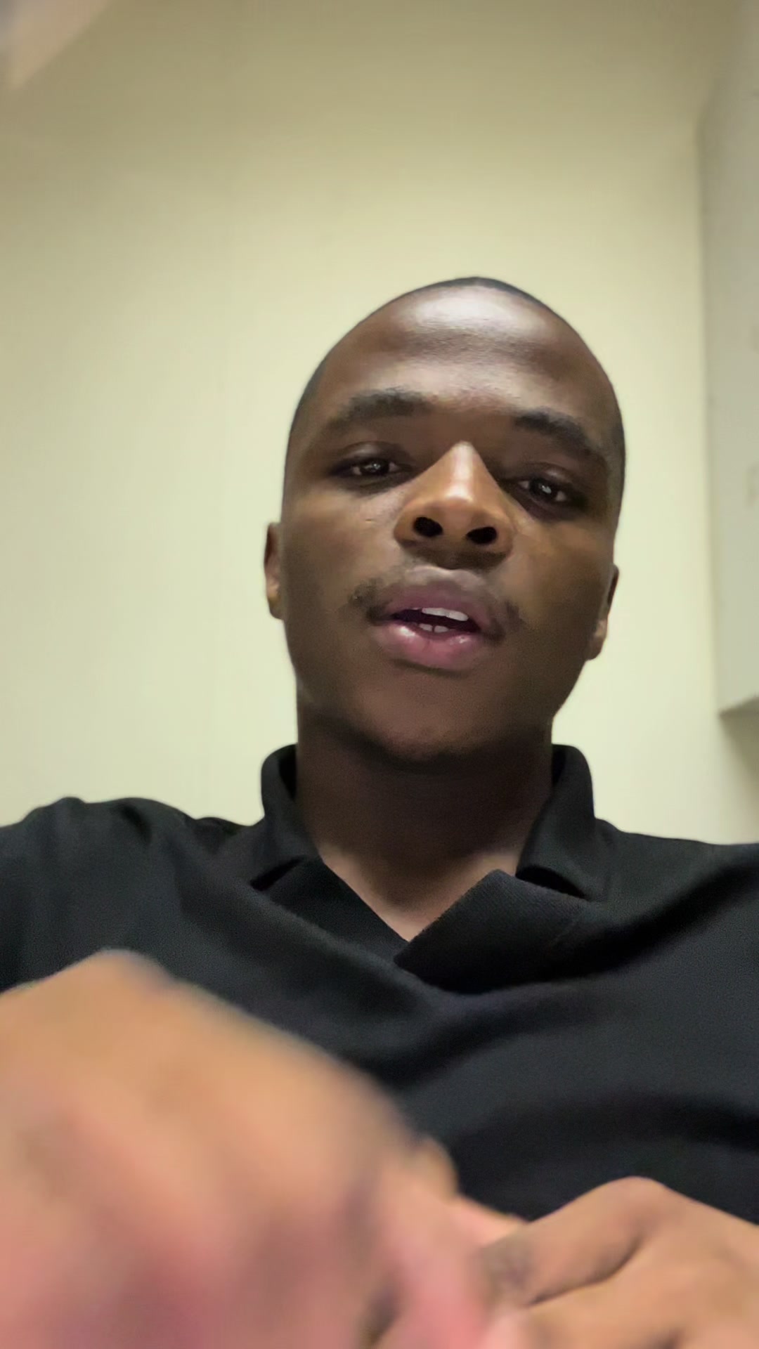 Now the actual video. I applied iVoice changer by mistake on the previous one#fypシ゚viral #fyp #SAMA28 #foryoupage #fo...