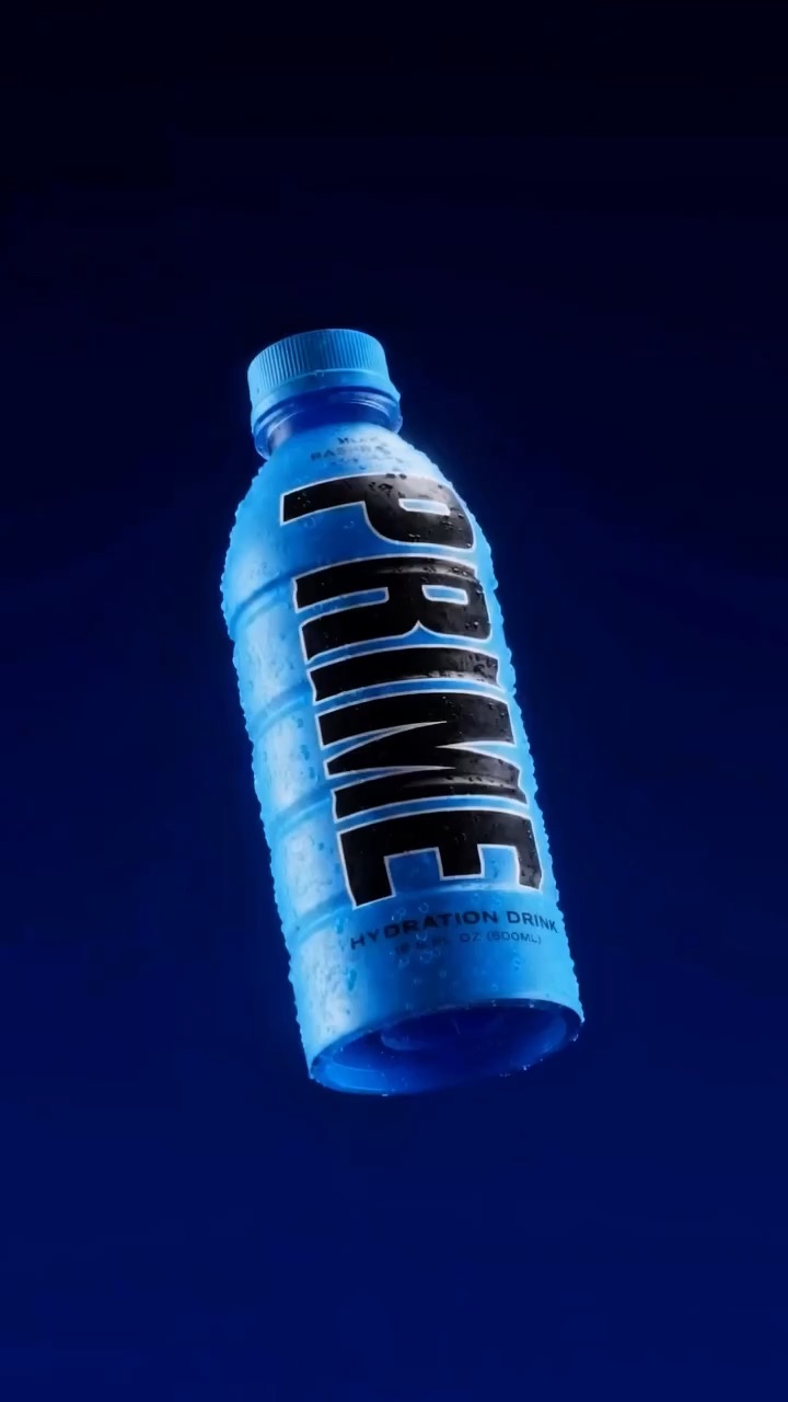 brand