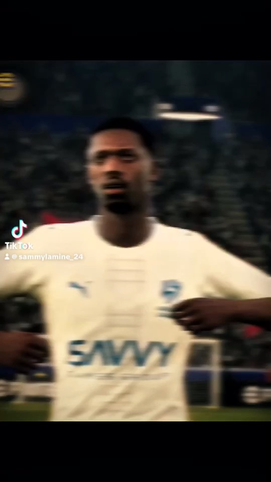 Edit