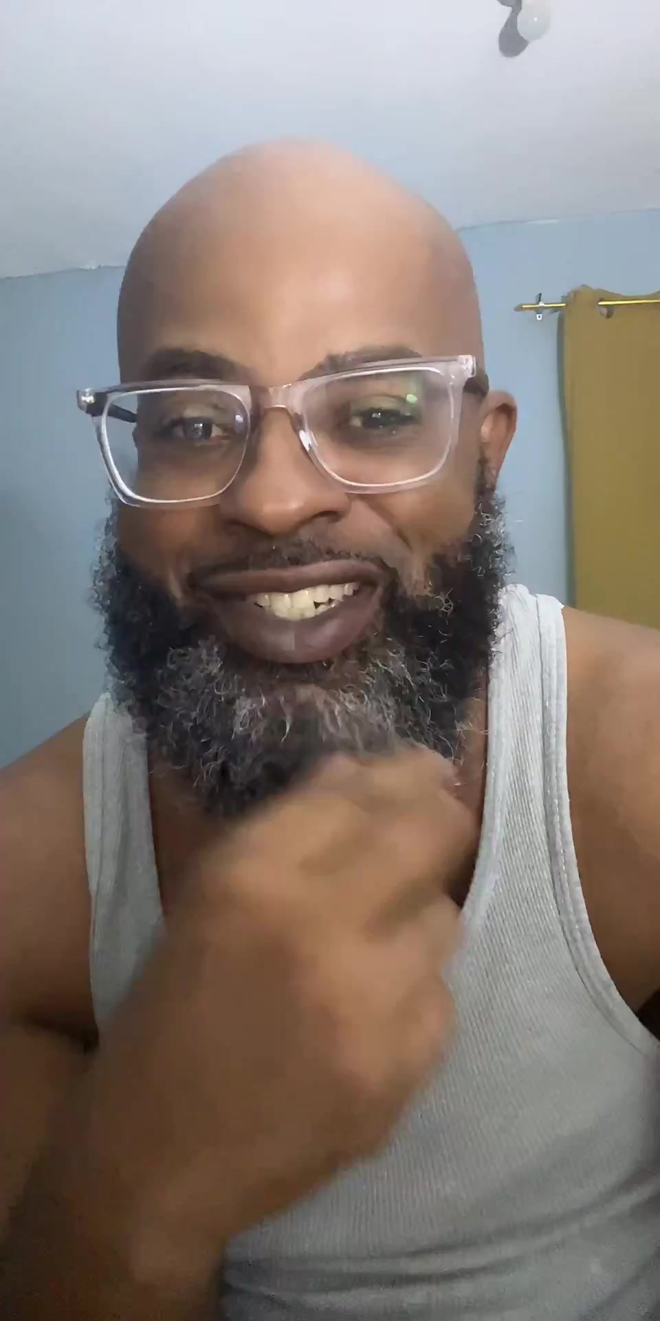 This is our vibe Hit follow now#tiktoklive #livehighlights