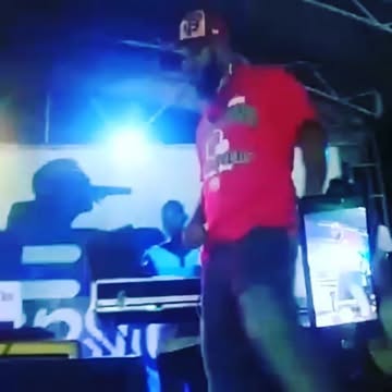 YA READY FOR BXGonz to start really performing? #hiphop #rap #music #rapper #trap #beats #love #newmusic #hiphopmusic...