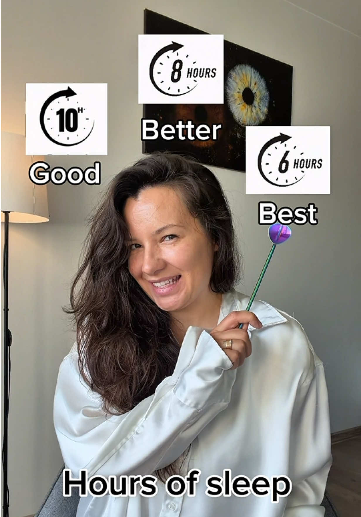 Do you agree with my rating? #videoediting #editingapp