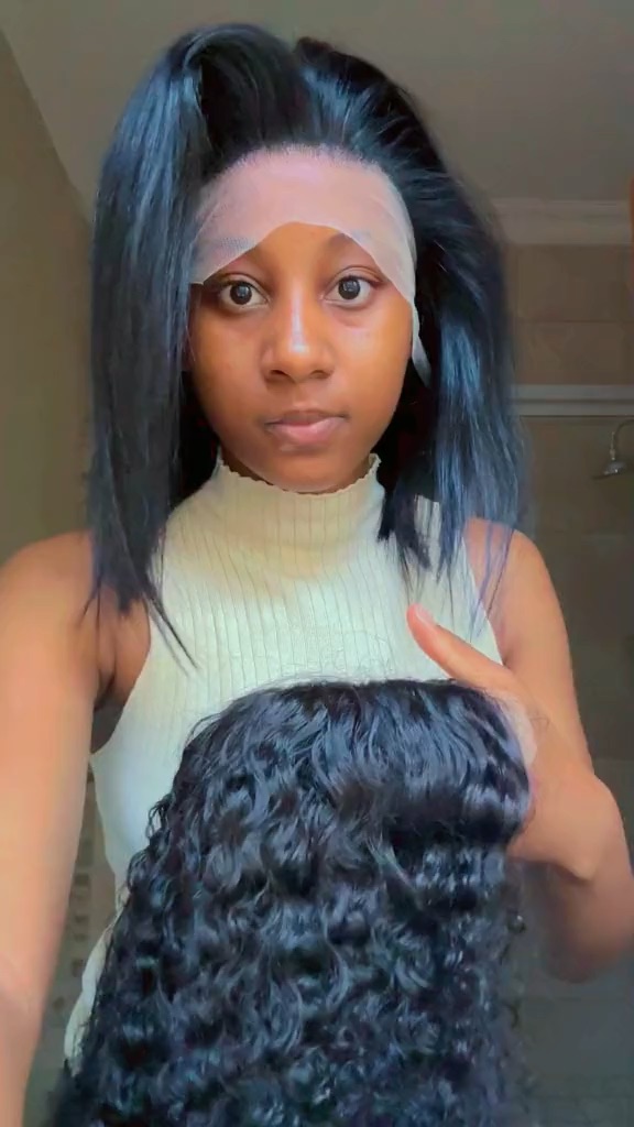 Wigs