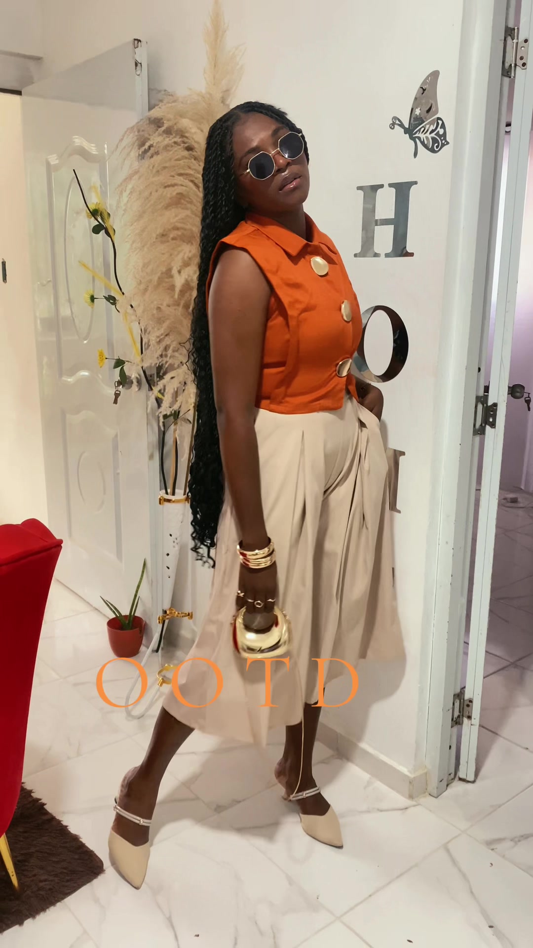#creatorsearchinsights #oufitstyle #ootdfashion #shein @SHEIN
