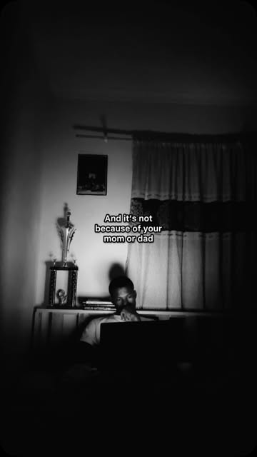 Chase your dreams #fyp #viral #explore #reels