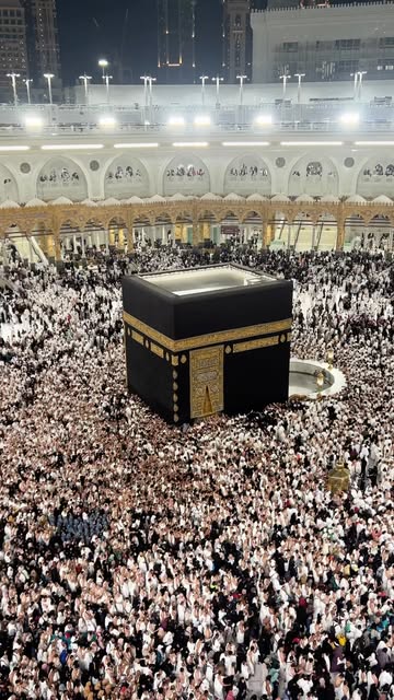 Alhamdulillah☝🏻 . #zaynn_shah #instagram #makkah #muslim #love